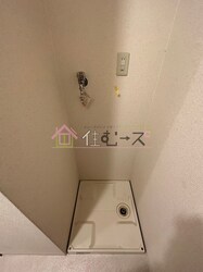 ミーネ新町弐番館の物件内観写真